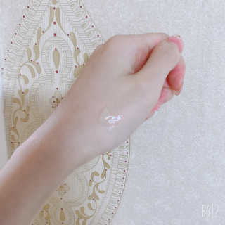 낭낭이님이 올린 리뷰 사진 3