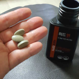 chu님이 올린 리뷰 사진 2