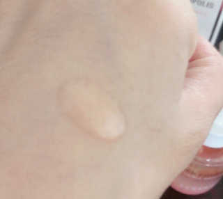 HEllENA님이 올린 리뷰 사진 2