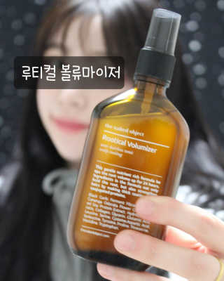 박한나님이 올린 리뷰 사진 2