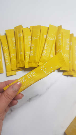 bellakim님이 올린 리뷰 사진 2