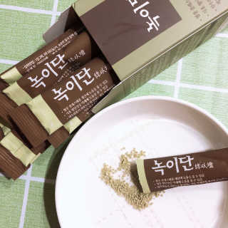 regina❤️님이 올린 리뷰 사진 2