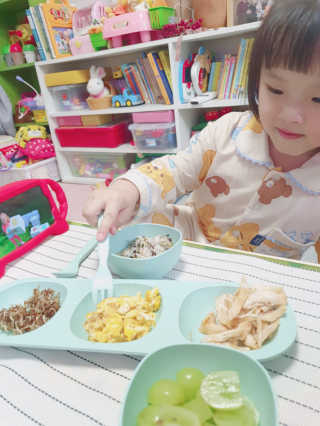 싸랑스런곰탱이님이 올린 리뷰 사진 1