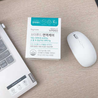 트윙클J님이 올린 리뷰 사진 1