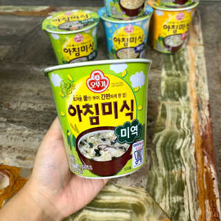 으네몽님이 올린 리뷰 사진 3