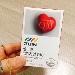 냐냐님이 올린 리뷰 사진 1