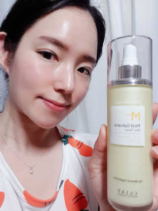 옹몽꽁맘님이 올린 리뷰 사진 1