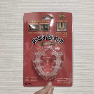안토니오님이 올린 리뷰 사진 1