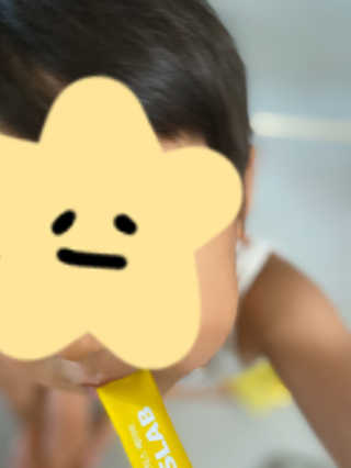 김아줌마님이 올린 리뷰 사진 4