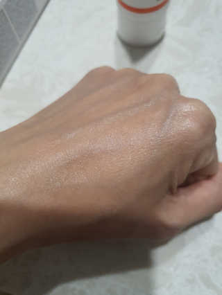 나래머랭님이 올린 리뷰 사진 4
