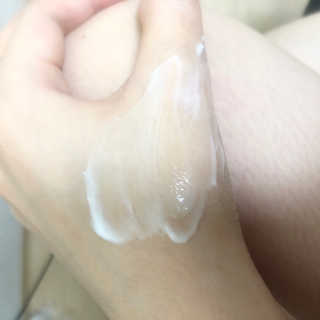 jin님이 올린 리뷰 사진 2