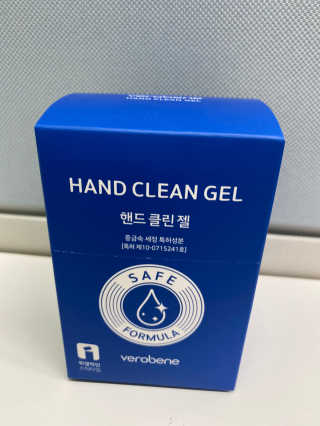 무한독주님이 올린 리뷰 사진 1