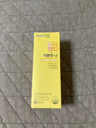 biin님이 올린 리뷰 사진 1