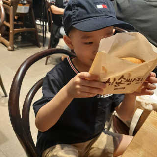 욜공님이 올린 리뷰 사진 4