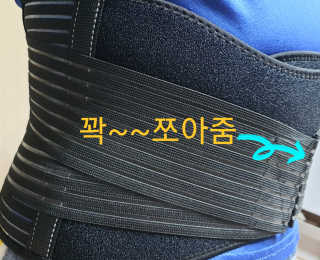 참살이님이 올린 리뷰 사진 3