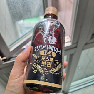 고유경님이 올린 리뷰 사진 2