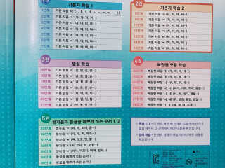 이대현님이 올린 리뷰 사진 4