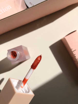 이지님이 올린 리뷰 사진 3