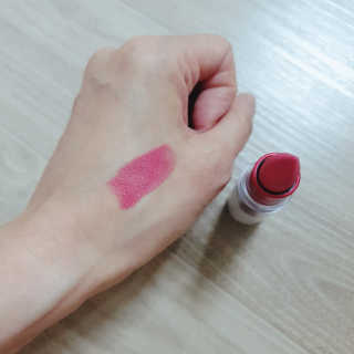 😍0.8리터러브😍님이 올린 리뷰 사진 4