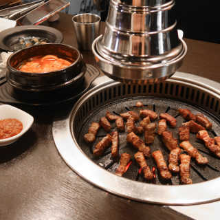 아리푸님이 올린 리뷰 사진 1