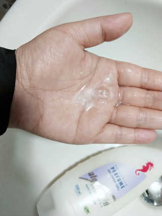 ㅣ전교1등엄마ㅣ님이 올린 리뷰 사진 1