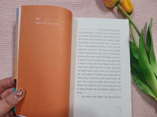 뚜디지롱님이 올린 리뷰 사진 3