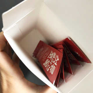 조은약초 석류콜라겐 석류즙 석류쪼옥 젤리 스틱 15포 x 20g — 5점을 준 리뷰어가 2020년 9월 올린 사용 사진