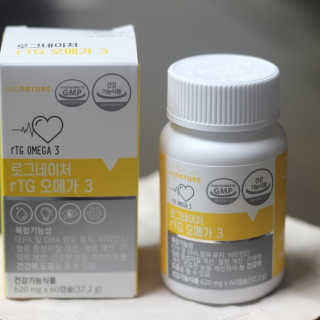 jayounamu님이 올린 리뷰 사진 3