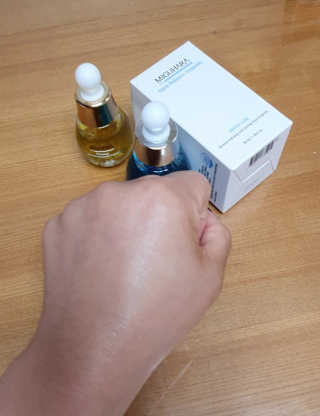 우찡무찡님이 올린 리뷰 사진 4