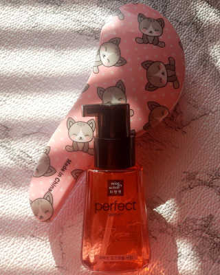Thebeautyofskincare님이 올린 리뷰 사진 2