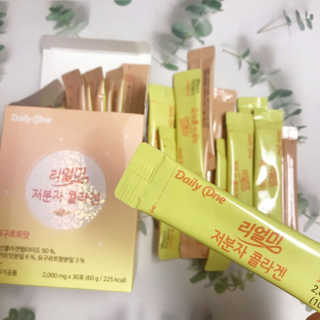 신비주의깡님이 올린 리뷰 사진 1