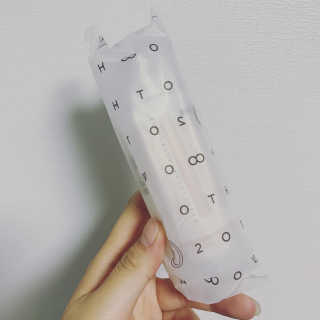 네그로니님이 올린 리뷰 사진 2