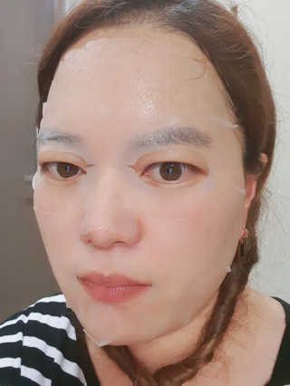사랑꾼님이 올린 리뷰 사진 4
