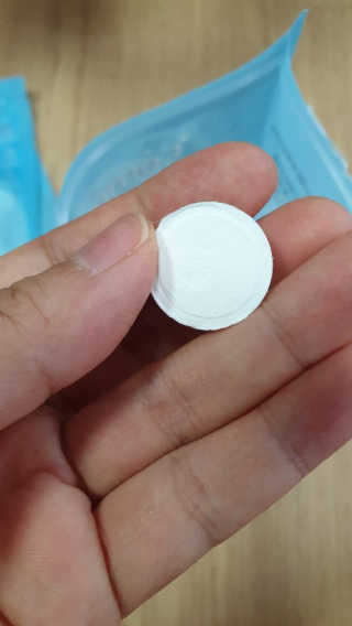 최강아키타견님이 올린 리뷰 사진 3