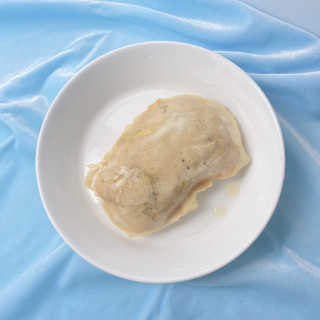 루나님이 올린 리뷰 사진 2
