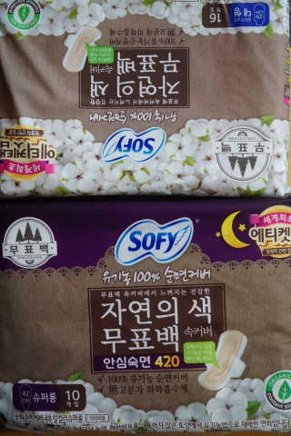 jh님이 올린 리뷰 사진 2