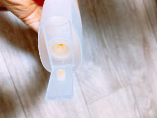 민댕댕이님이 올린 리뷰 사진 2