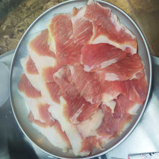 칩이님이 올린 리뷰 사진 4