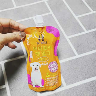 쮸디님이 올린 리뷰 사진 3