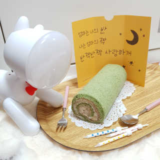 꾸꾸까까님이 올린 리뷰 사진 1