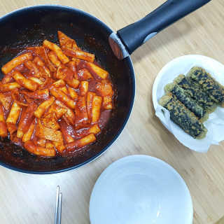 초코공장공장장님이 올린 리뷰 사진 1