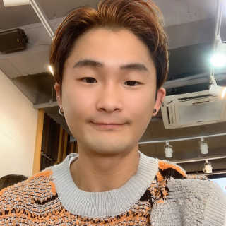 진용김님이 올린 리뷰 사진 1