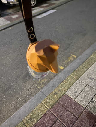 toiiiii님이 올린 리뷰 사진 4