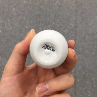 달리프 글램 헤어 데오미스트 100ml 라벤더 or 플라워 — 5점을 준 리뷰어가 2020년 5월 올린 사용 사진