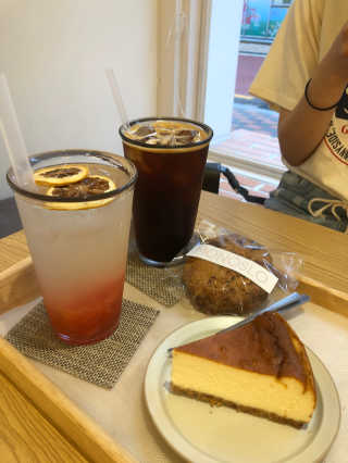 라비앙님이 올린 리뷰 사진 1