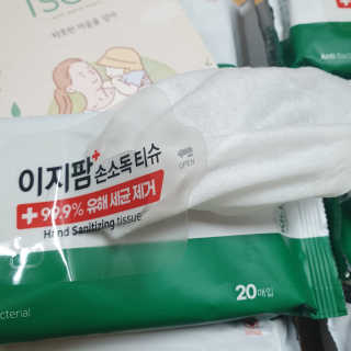 컴백08리터님이 올린 리뷰 사진 3