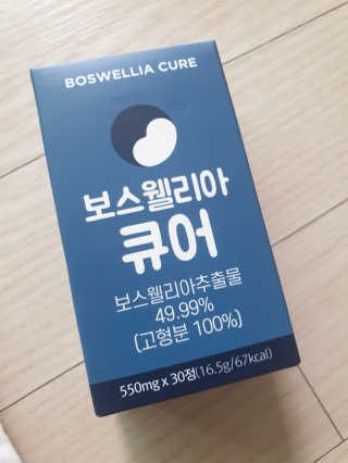 오초55님이 올린 리뷰 사진 2