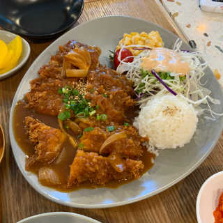 yeooony님이 올린 리뷰 사진 1