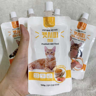 나기님이 올린 리뷰 사진 3