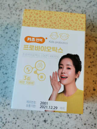 lalalala님이 올린 리뷰 사진 1